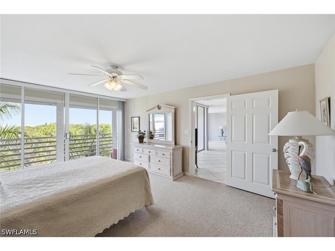 285 Naples Cove Drive #1703 Naples FL 34110 226010923 image3