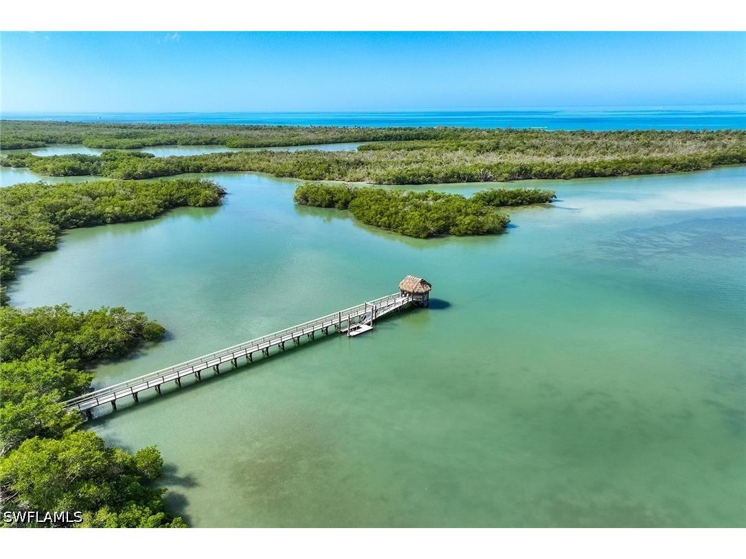 285 Naples Cove Drive #1703 Naples FL 34110 226010923 image30