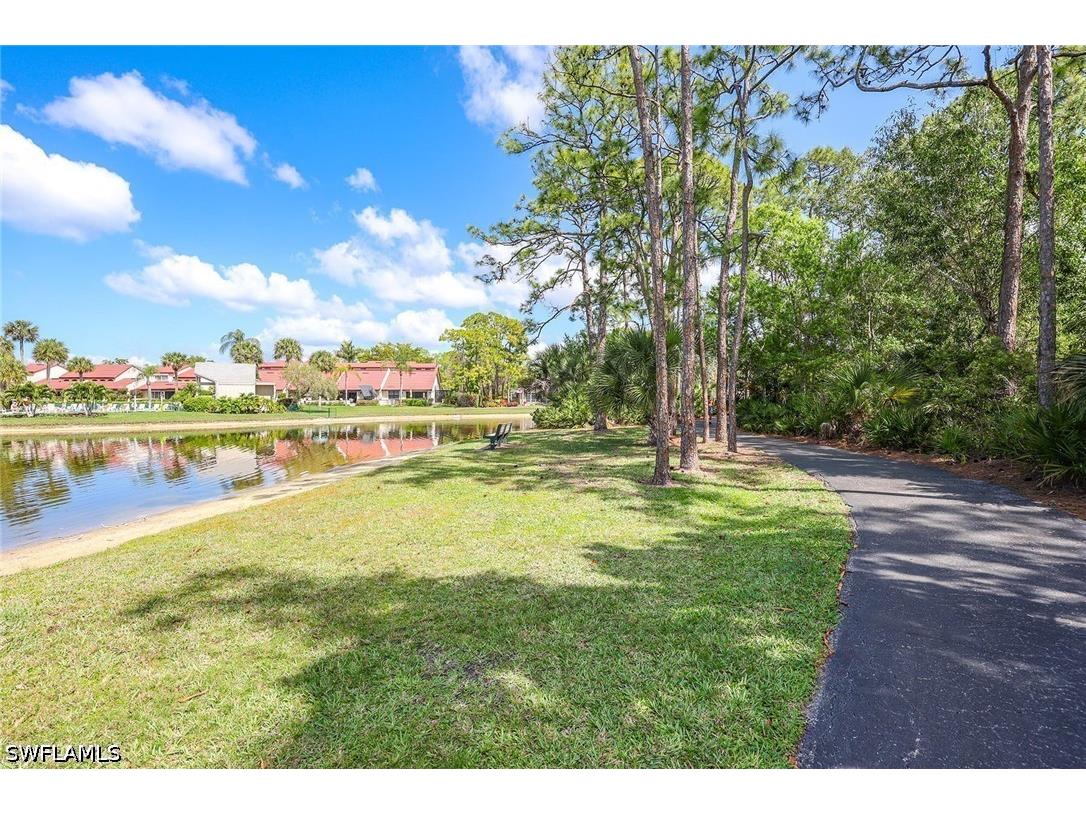 285 Naples Cove Drive #1703 Naples FL 34110 226010923 image31