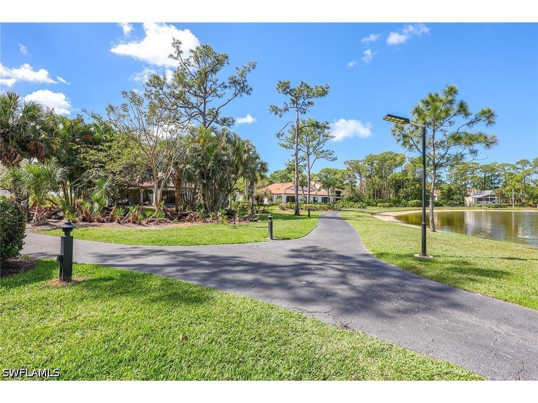 285 Naples Cove Drive #1703 Naples FL 34110 226010923 image32