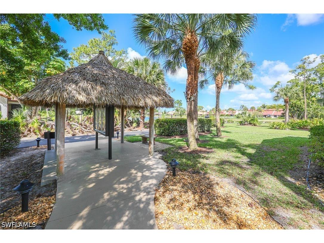 285 Naples Cove Drive #1703 Naples FL 34110 226010923 image33