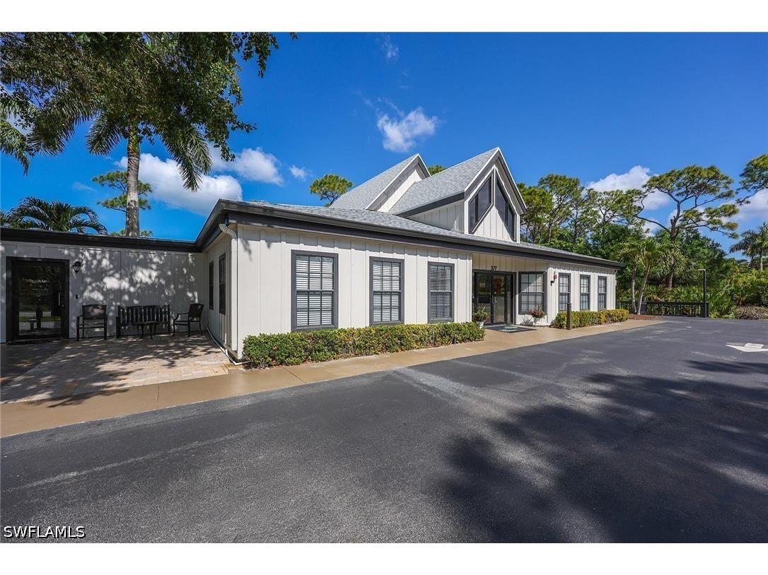 285 Naples Cove Drive #1703 Naples FL 34110 226010923 image34