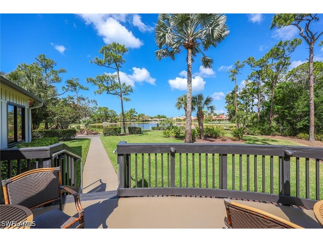 285 Naples Cove Drive #1703 Naples FL 34110 226010923 image36
