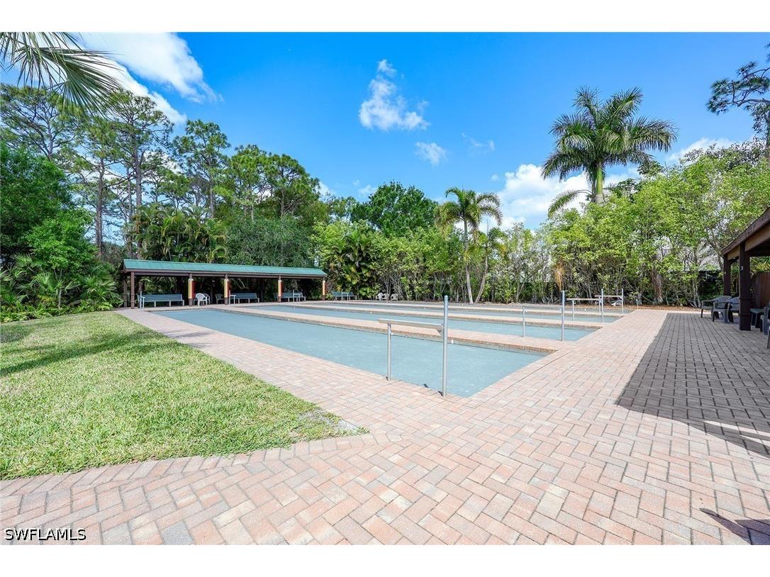 285 Naples Cove Drive #1703 Naples FL 34110 226010923 image37