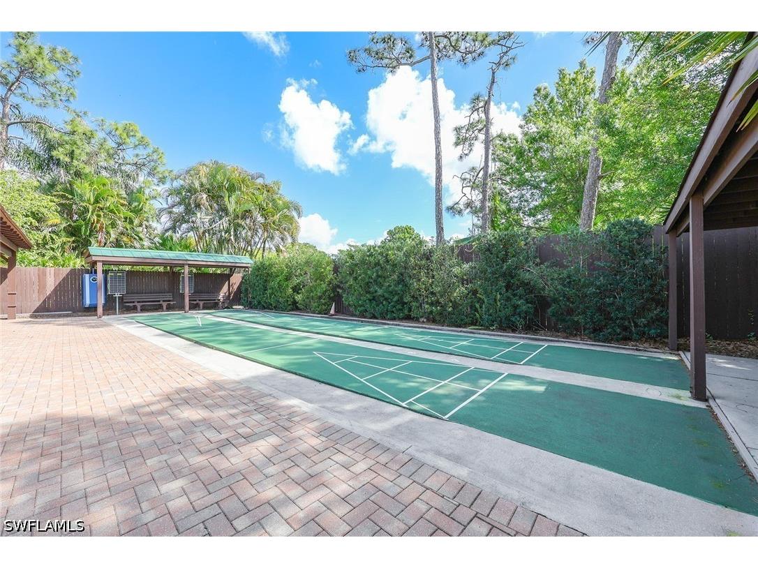 285 Naples Cove Drive #1703 Naples FL 34110 226010923 image38