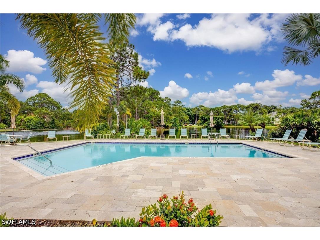 285 Naples Cove Drive #1703 Naples FL 34110 226010923 image39