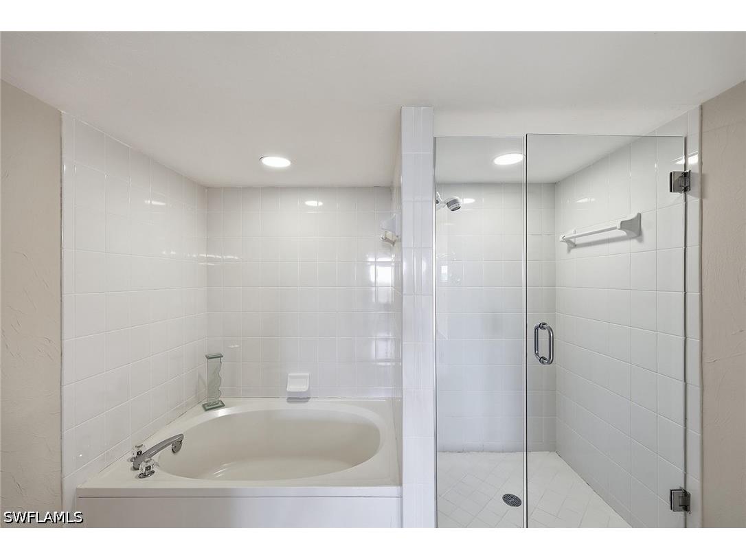 285 Naples Cove Drive #1703 Naples FL 34110 226010923 image4