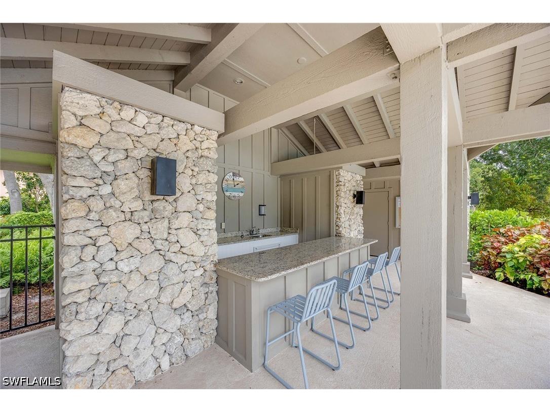 285 Naples Cove Drive #1703 Naples FL 34110 226010923 image40