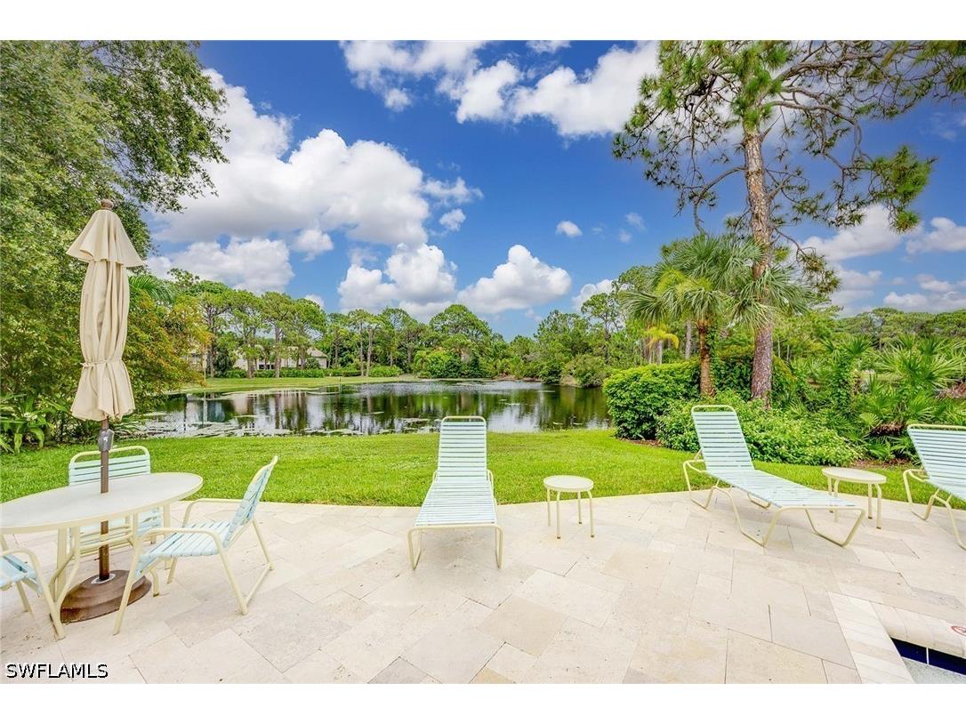 285 Naples Cove Drive #1703 Naples FL 34110 226010923 image41