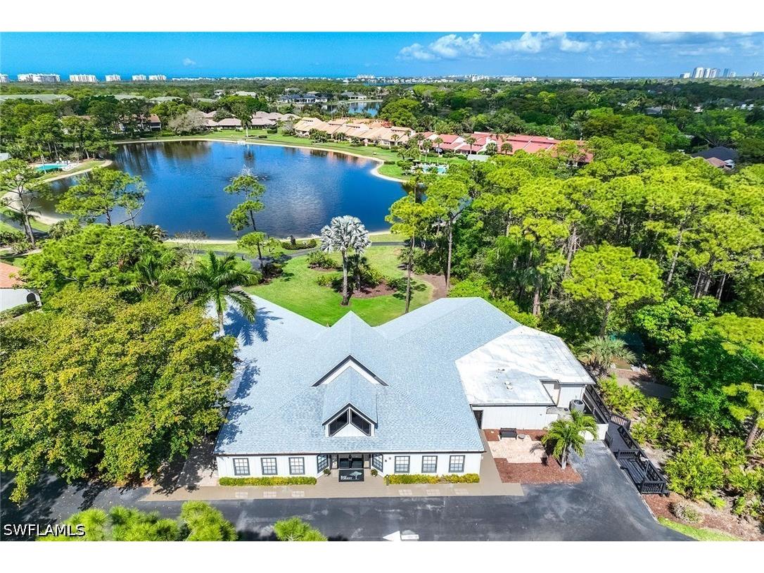 285 Naples Cove Drive #1703 Naples FL 34110 226010923 image43
