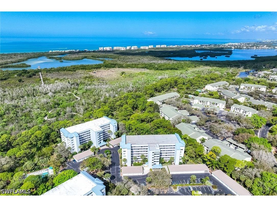 285 Naples Cove Drive #1703 Naples FL 34110 226010923 image44