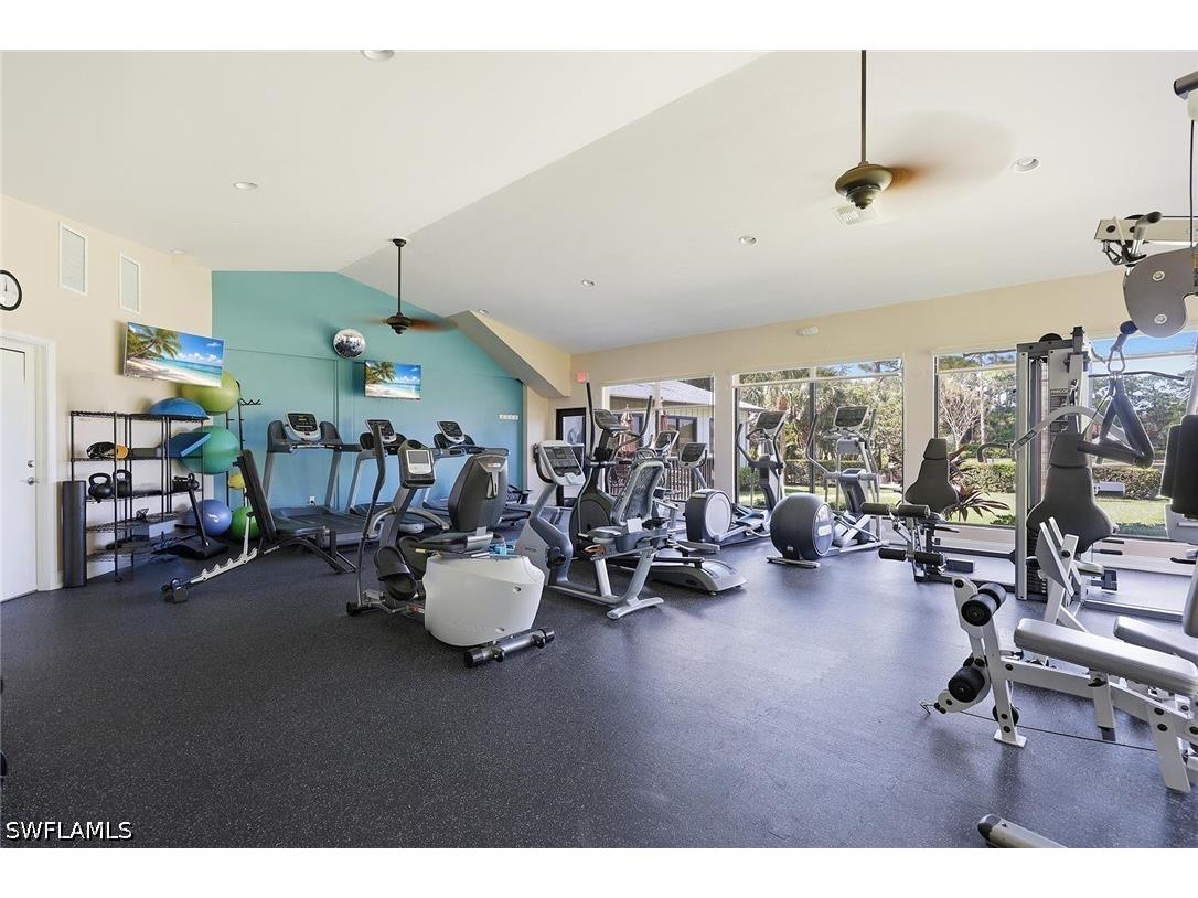 285 Naples Cove Drive #1703 Naples FL 34110 226010923 image46