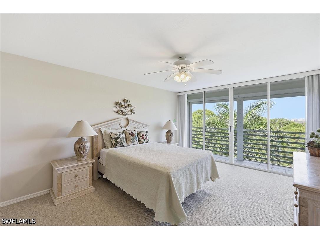 285 Naples Cove Drive #1703 Naples FL 34110 226010923 image5