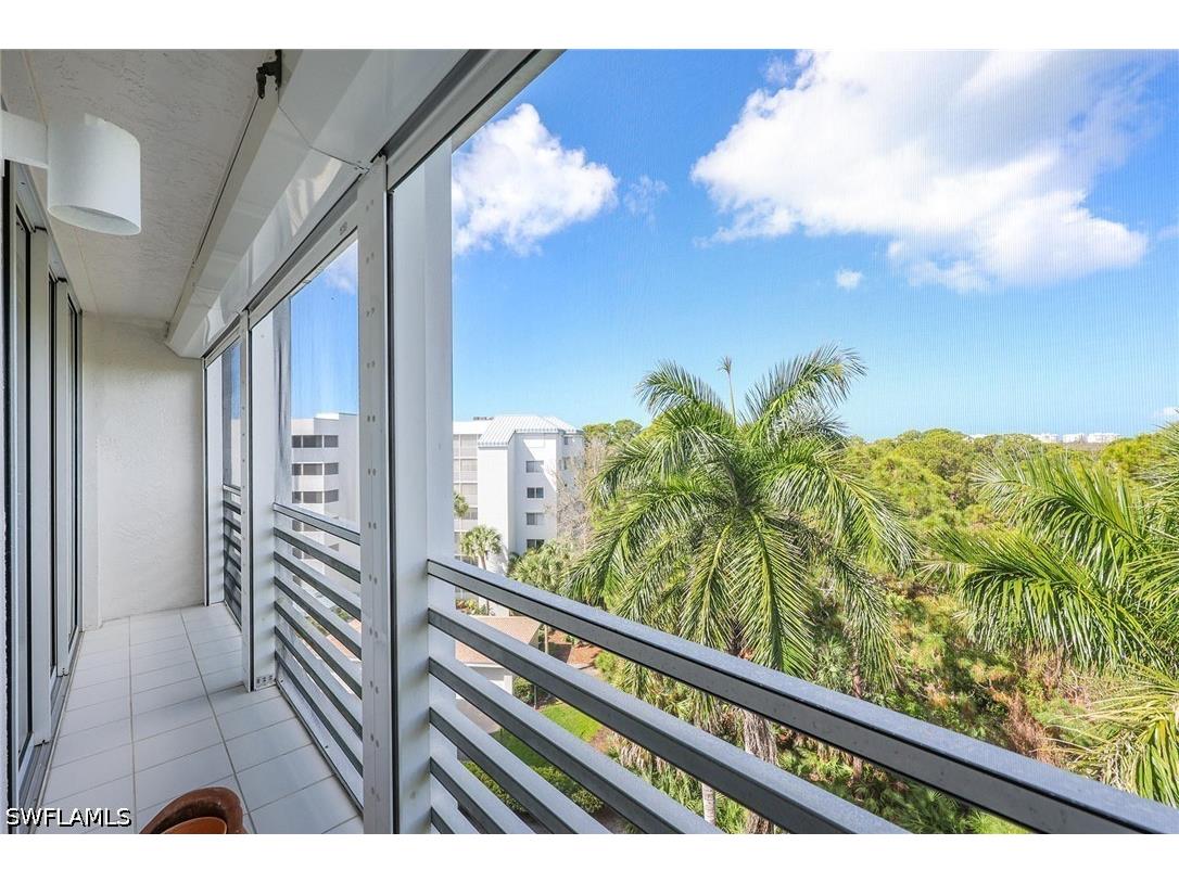 285 Naples Cove Drive #1703 Naples FL 34110 226010923 image6