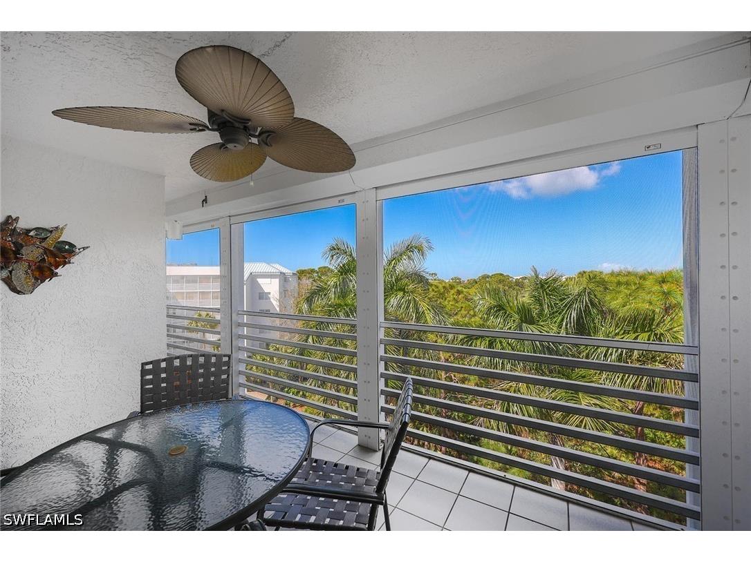 285 Naples Cove Drive #1703 Naples FL 34110 226010923 image7