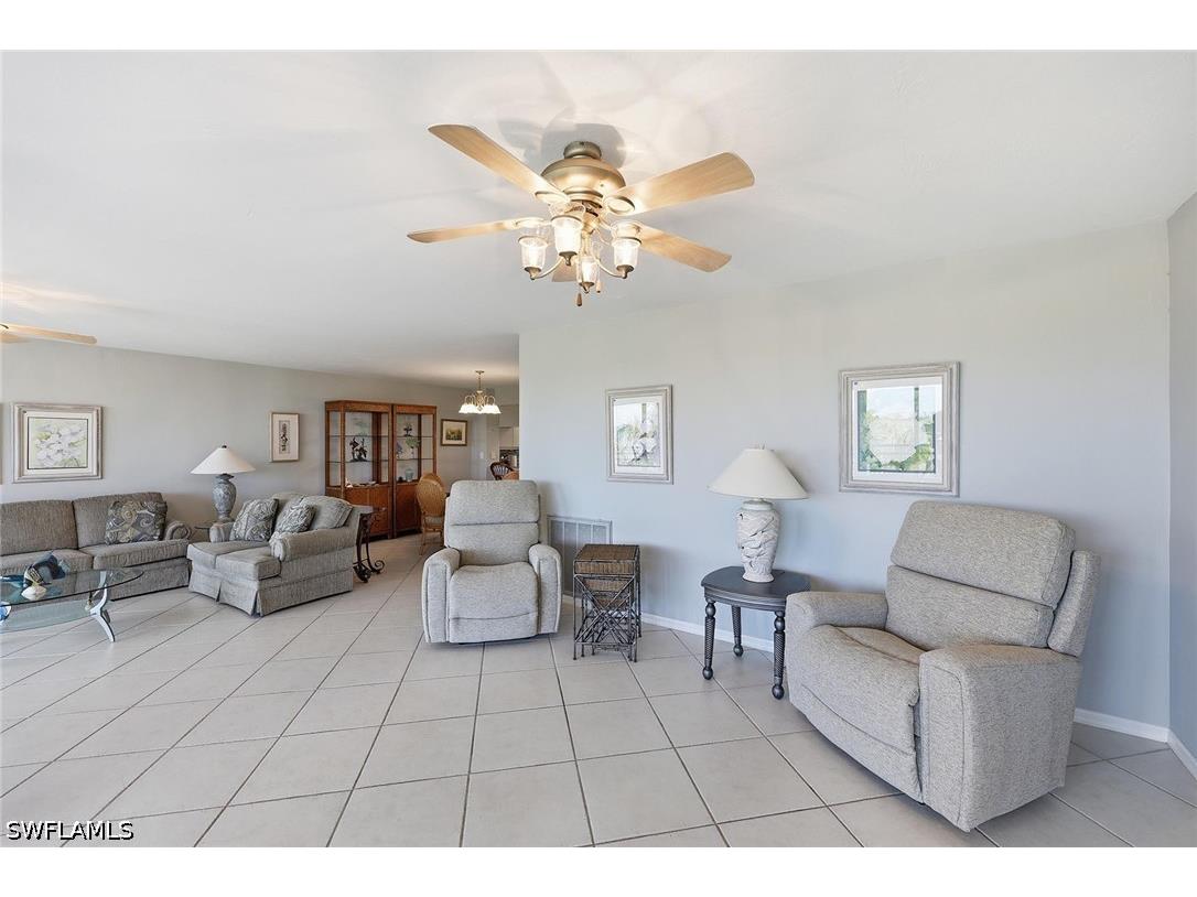 285 Naples Cove Drive #1703 Naples FL 34110 226010923 image8