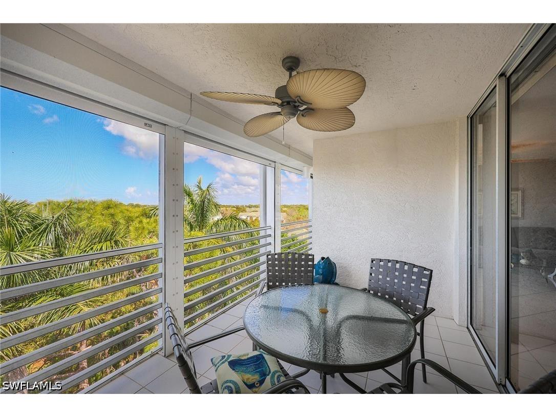 285 Naples Cove Drive #1703 Naples FL 34110 226010923 image9