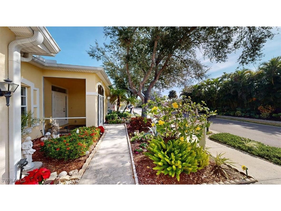 285 Spider Lily Lane Naples FL 34119 225082251 image13