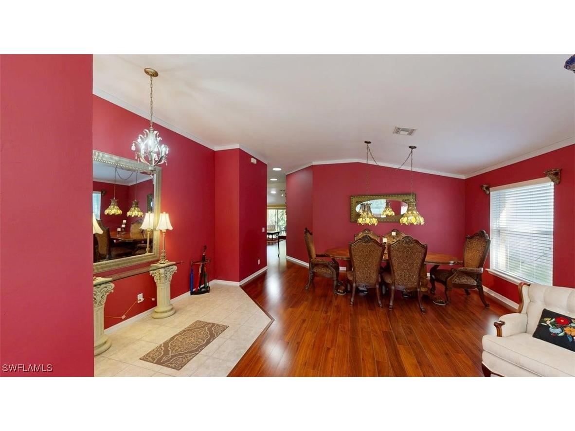 285 Spider Lily Lane Naples FL 34119 225082251 image15