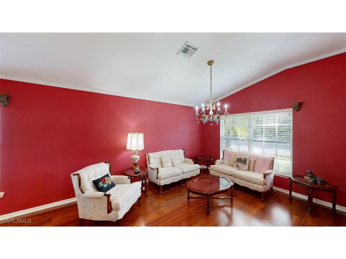 285 Spider Lily Lane Naples FL 34119 225082251 image16