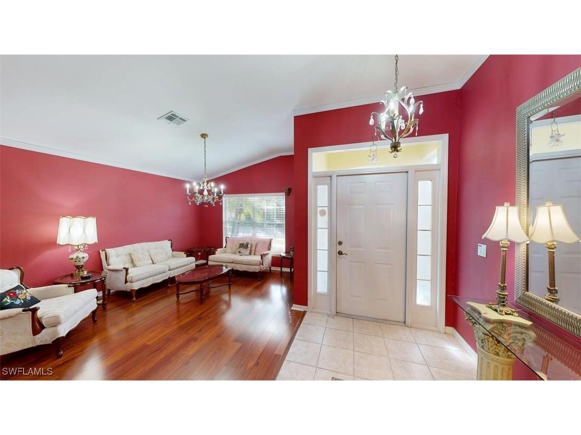 285 Spider Lily Lane Naples FL 34119 225082251 image17