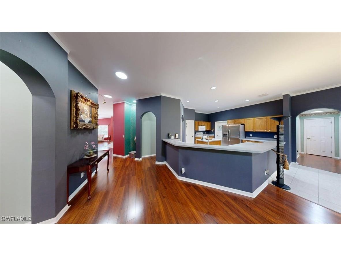 285 Spider Lily Lane Naples FL 34119 225082251 image18