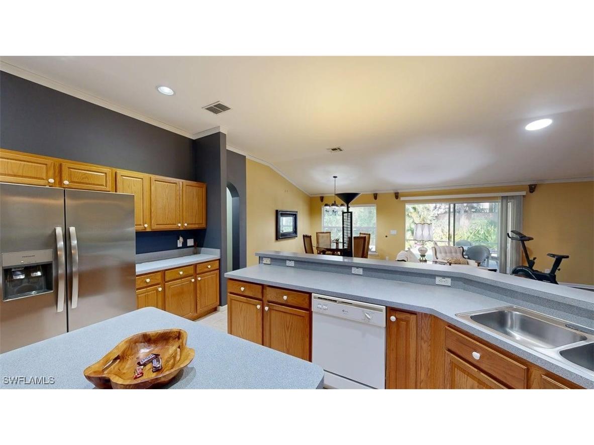 285 Spider Lily Lane Naples FL 34119 225082251 image19