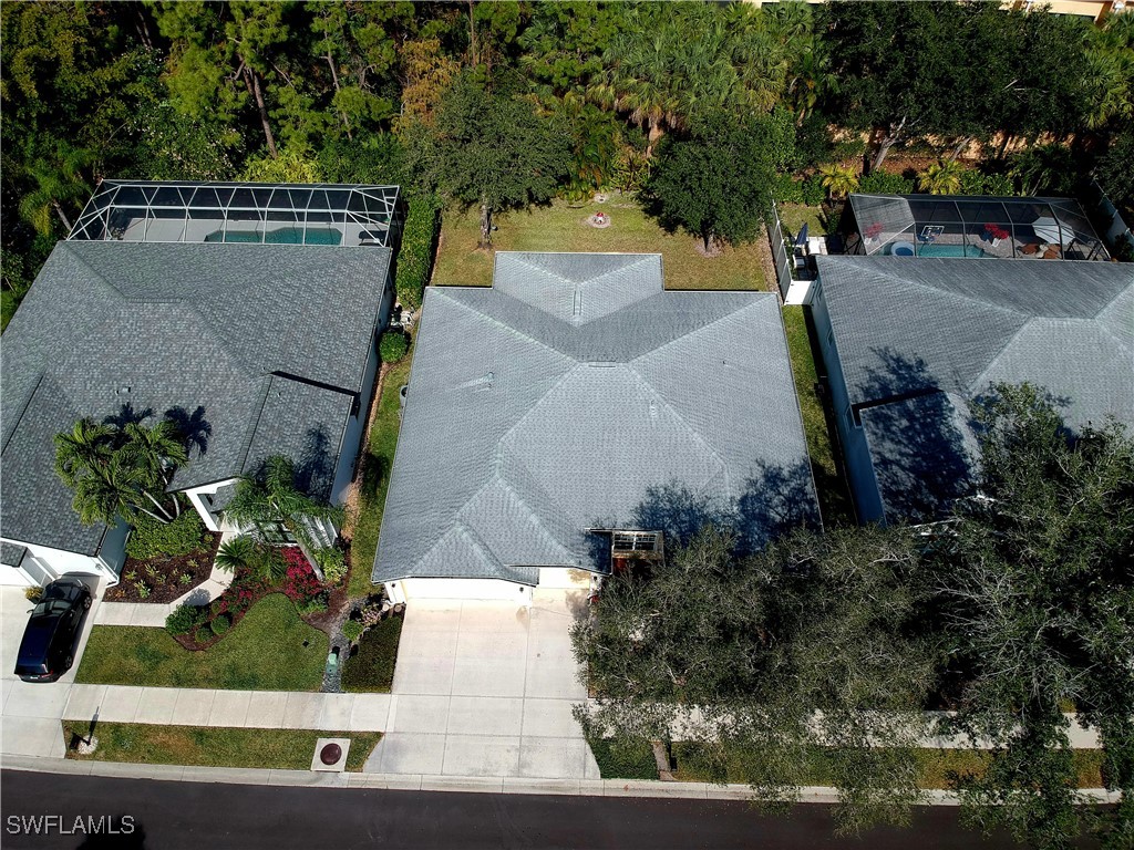 285 Spider Lily Lane Naples FL 34119 225082251 image2