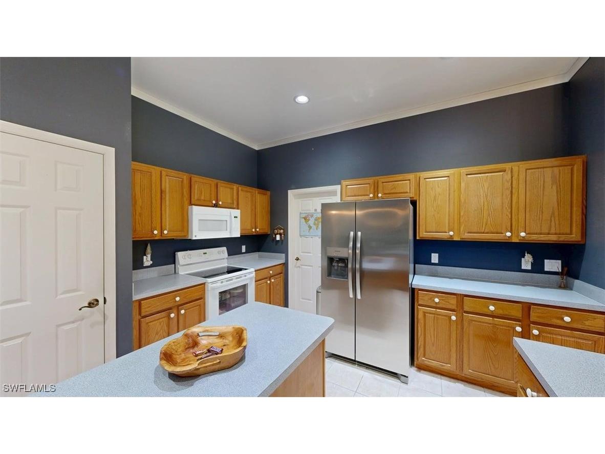 285 Spider Lily Lane Naples FL 34119 225082251 image20