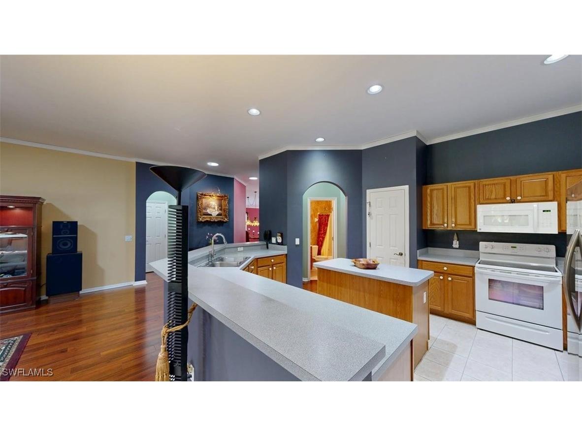 285 Spider Lily Lane Naples FL 34119 225082251 image21