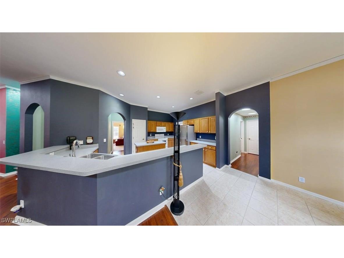 285 Spider Lily Lane Naples FL 34119 225082251 image22