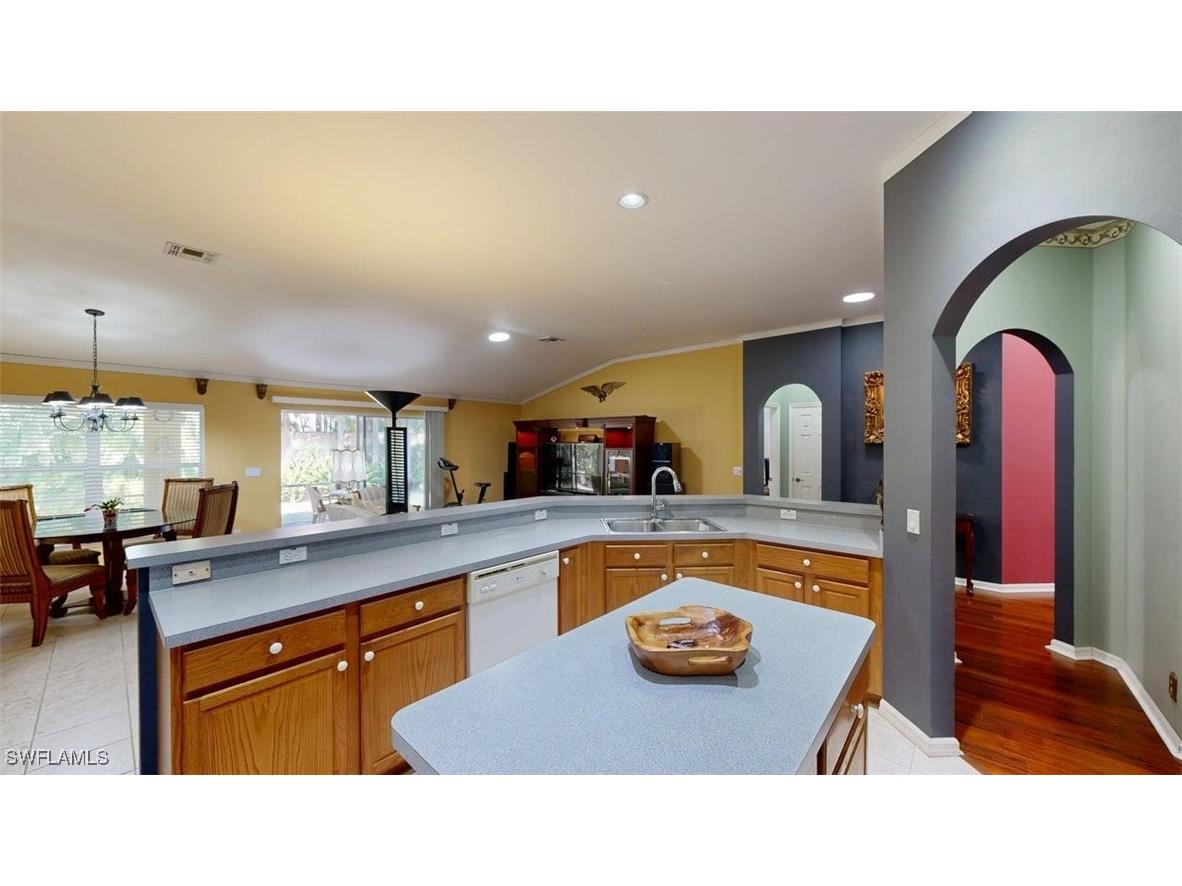 285 Spider Lily Lane Naples FL 34119 225082251 image23