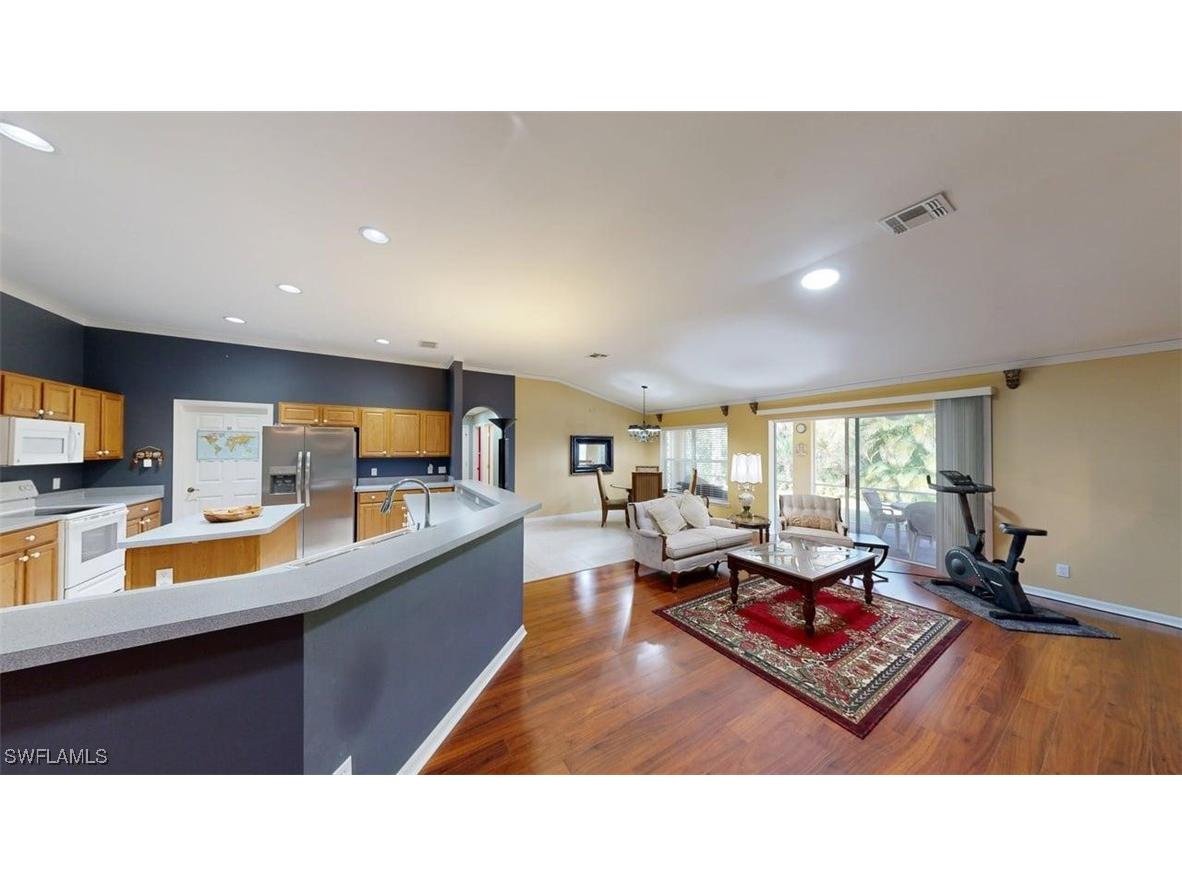 285 Spider Lily Lane Naples FL 34119 225082251 image24