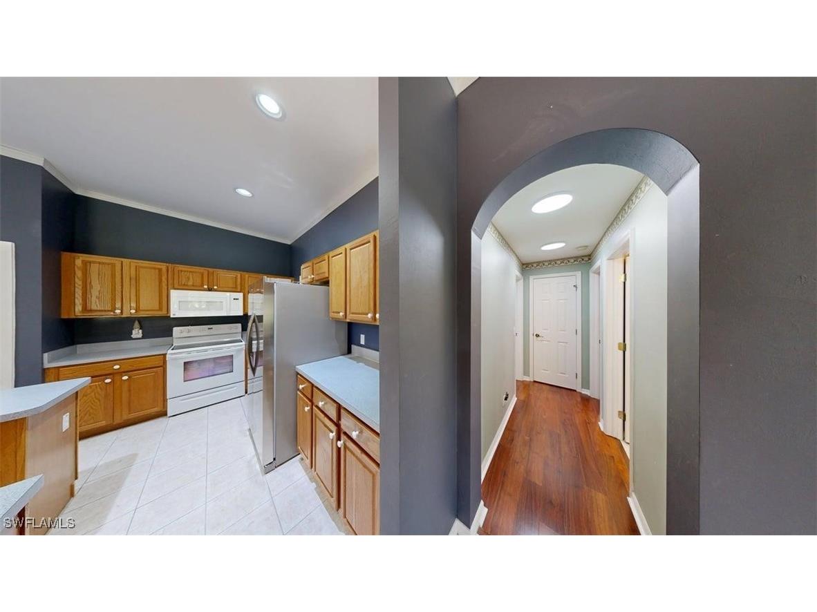 285 Spider Lily Lane Naples FL 34119 225082251 image25