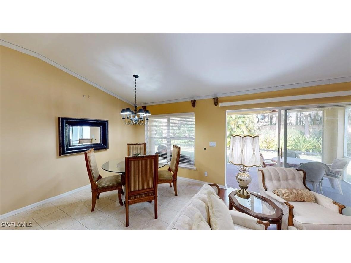 285 Spider Lily Lane Naples FL 34119 225082251 image26