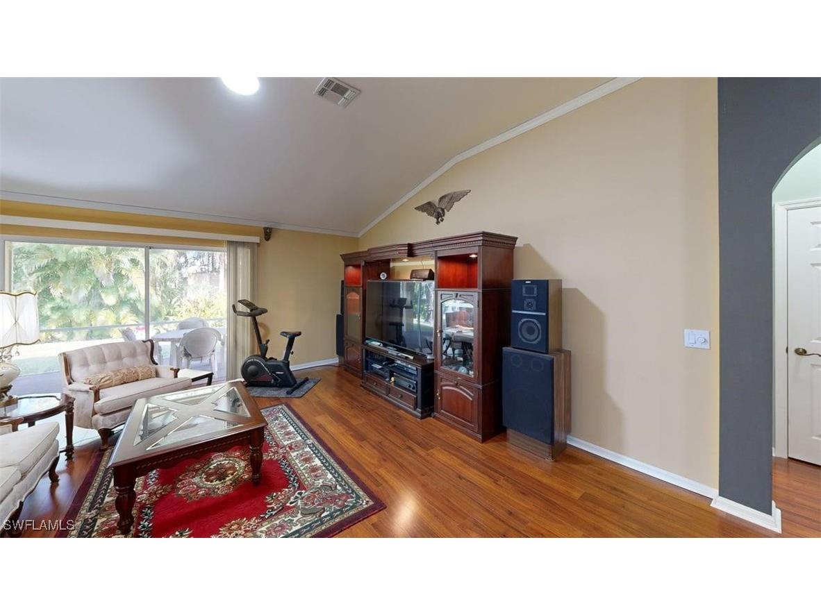 285 Spider Lily Lane Naples FL 34119 225082251 image27