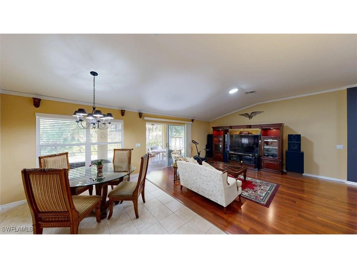 285 Spider Lily Lane Naples FL 34119 225082251 image28