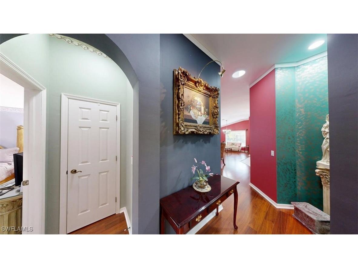 285 Spider Lily Lane Naples FL 34119 225082251 image29