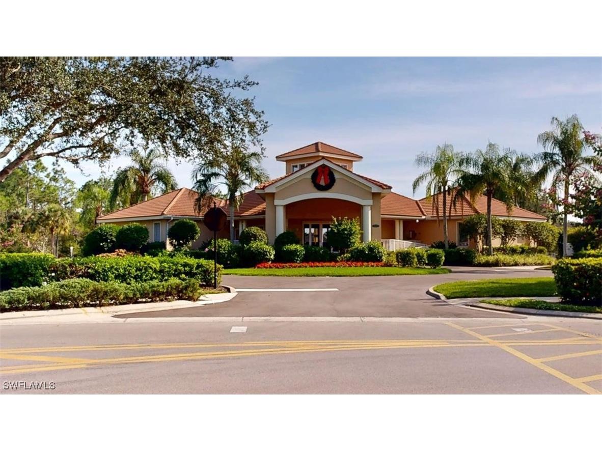 285 Spider Lily Lane Naples FL 34119 225082251 image3