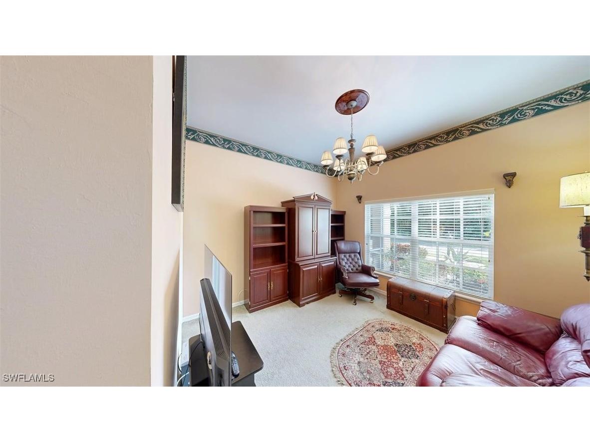 285 Spider Lily Lane Naples FL 34119 225082251 image30