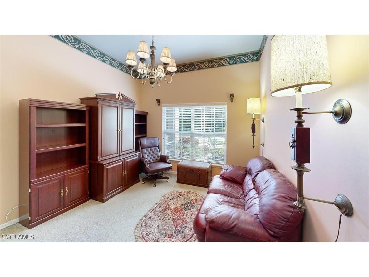 285 Spider Lily Lane Naples FL 34119 225082251 image31