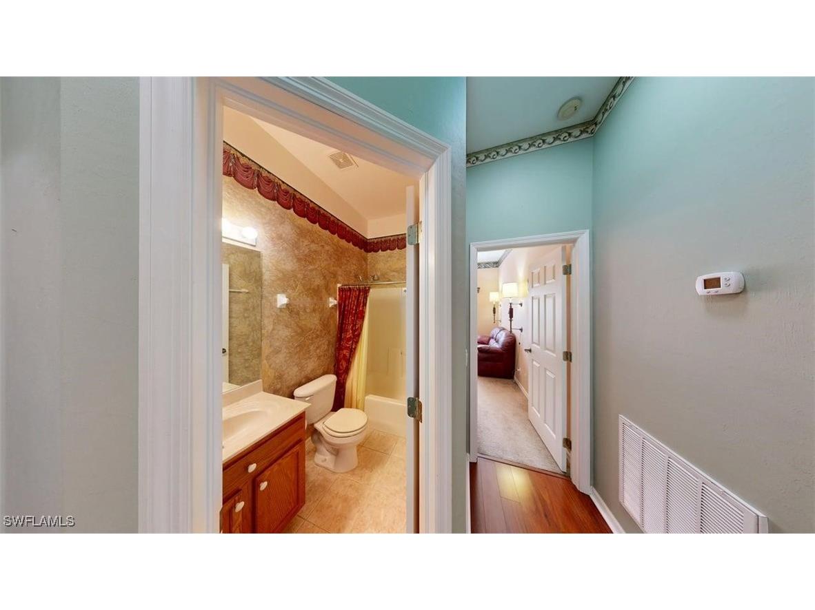 285 Spider Lily Lane Naples FL 34119 225082251 image32