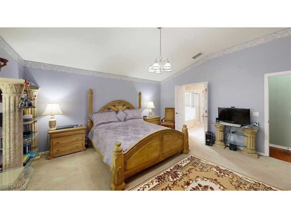 285 Spider Lily Lane Naples FL 34119 225082251 image33