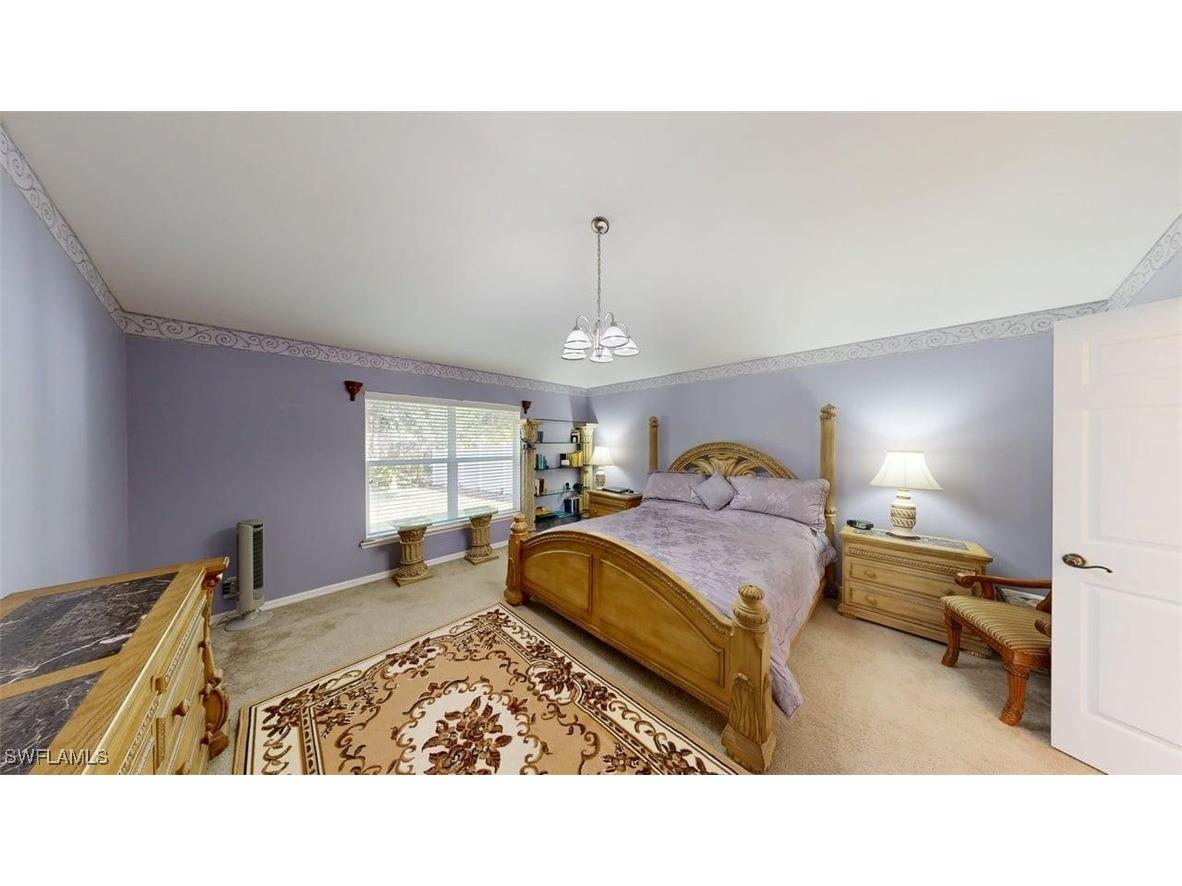 285 Spider Lily Lane Naples FL 34119 225082251 image34