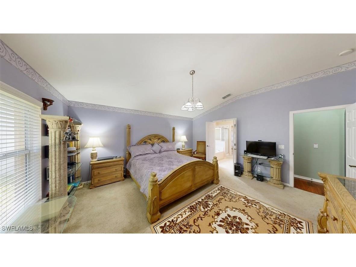 285 Spider Lily Lane Naples FL 34119 225082251 image35