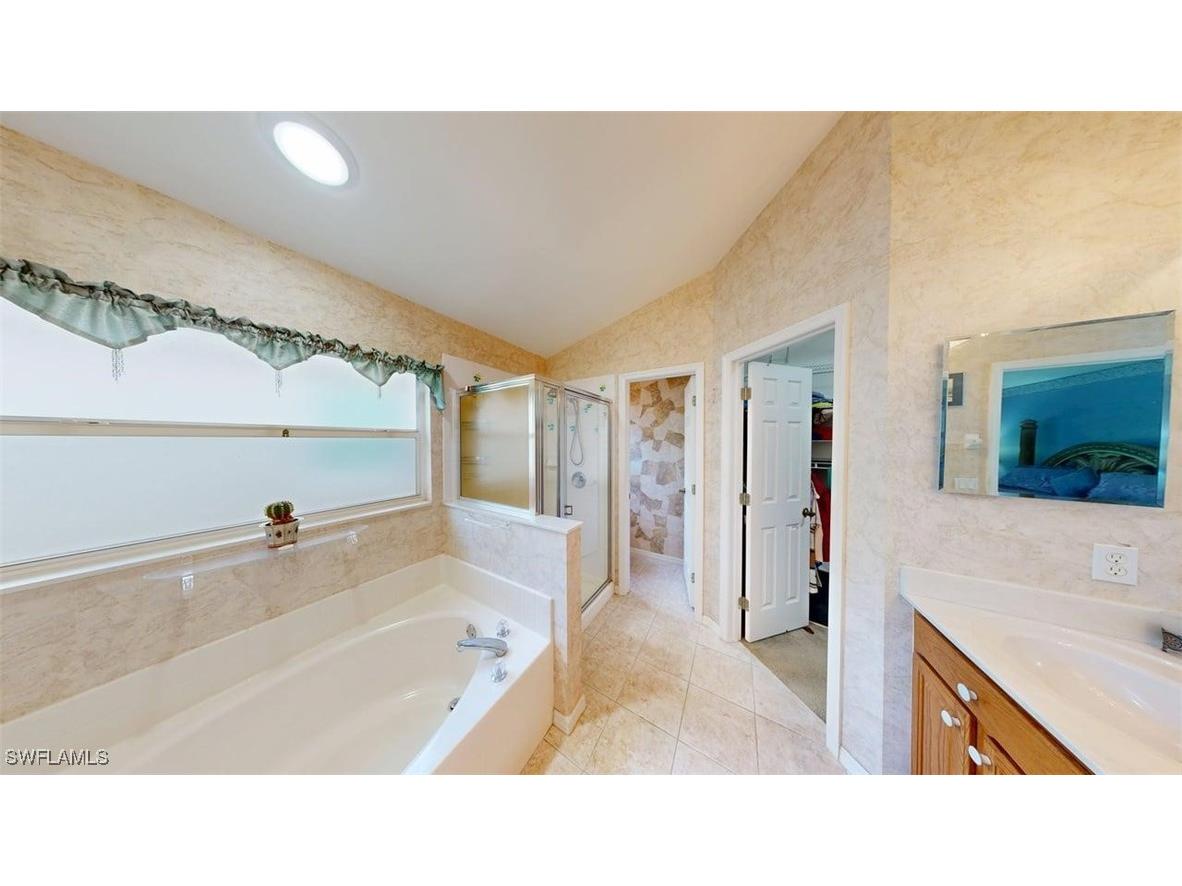 285 Spider Lily Lane Naples FL 34119 225082251 image36