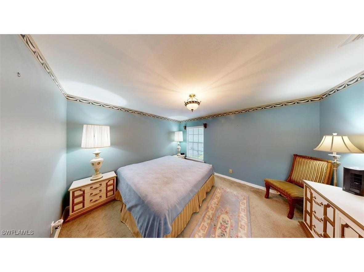 285 Spider Lily Lane Naples FL 34119 225082251 image39