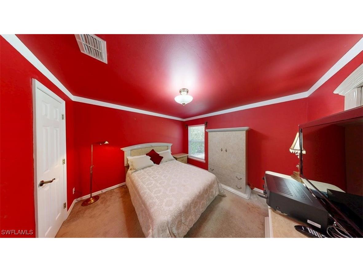 285 Spider Lily Lane Naples FL 34119 225082251 image40