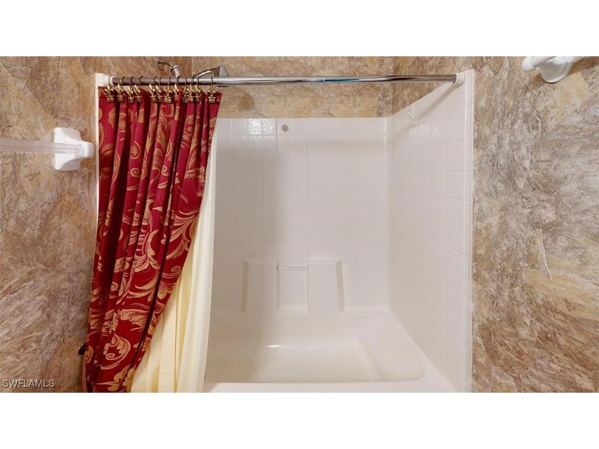 285 Spider Lily Lane Naples FL 34119 225082251 image41