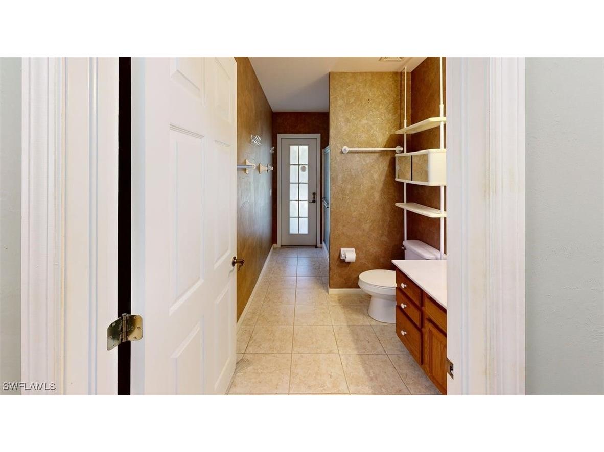 285 Spider Lily Lane Naples FL 34119 225082251 image42